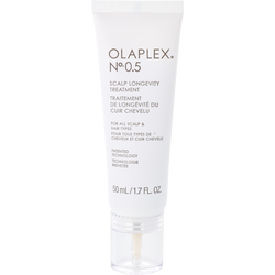 Olaplex