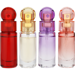 Perry Ellis 360 Variety