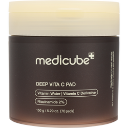 Medicube