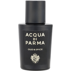 Acqua Di Parma Oud & Spice