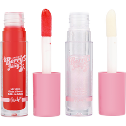 Rude Cosmetics