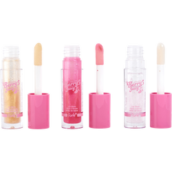 Rude Cosmetics