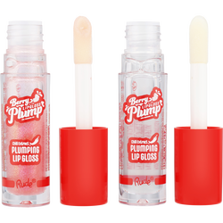 Rude Cosmetics