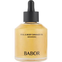 Babor