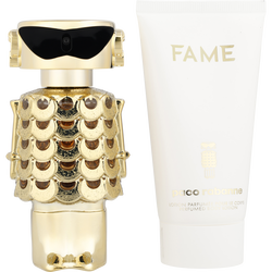 Paco Rabanne Fame Intense