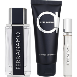 Ferragamo
