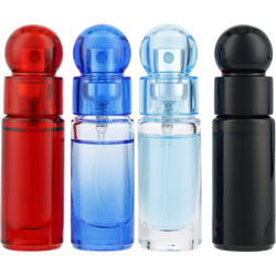 Perry Ellis 360 Variety