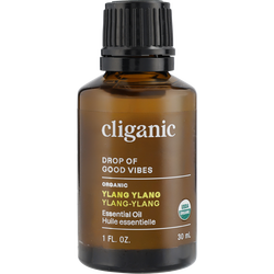 Cliganic