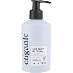 Cliganic