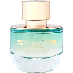 J. Blossom
