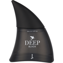 J. Deep Black