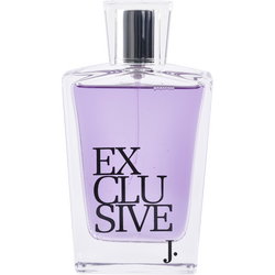 J. Exclusive