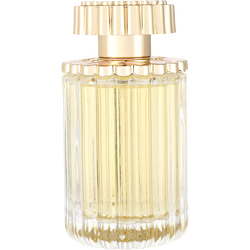 J. Janan Pour Femme
