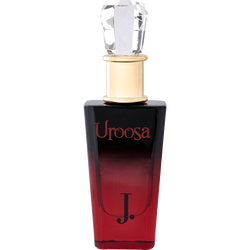 J. Uroosa