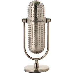 J. Vocal
