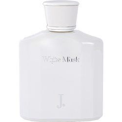 J. White Musk