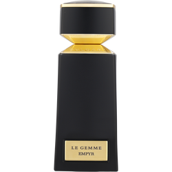 Bvlgari Le Gemme Empyr