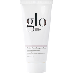 Glo Skin Beauty