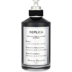 Replica Celestial Whisprs