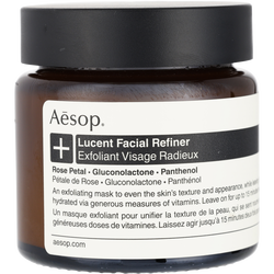 Aesop