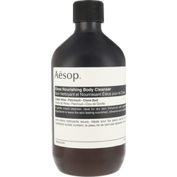 Aesop