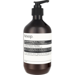 Aesop