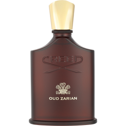 Creed Oud Zarian