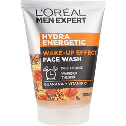 L'Oreal