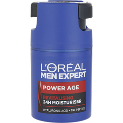 L'Oreal
