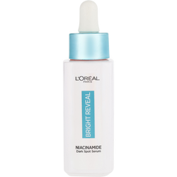 L'Oreal