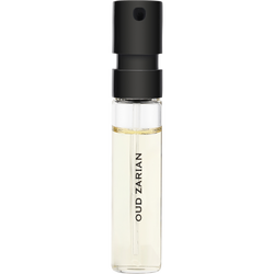 Creed Oud Zarian