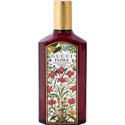 Gucci Flora Gorgeous Gardenia Intense