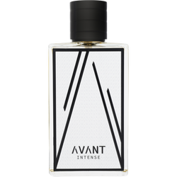 Avant Intense