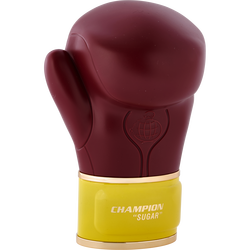 Champion Sugar