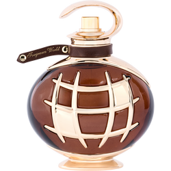 Fragrance World Signature