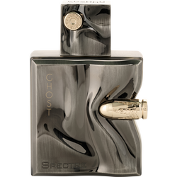 Spectre Ghost