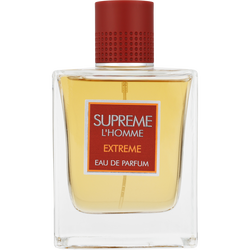 Supreme L'Homme Extreme