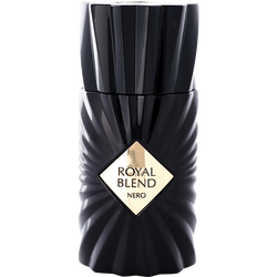 French Avenue Royal Blend Nero