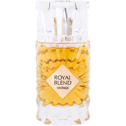 French Avenue Royal Blend Vintage