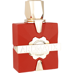 French Avenue Aromatix Carnal Desire