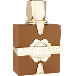 French Avenue Aromatix Royal Taboo