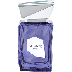 French Avenue Atlantis