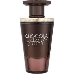 French Avenue Chocola Addict