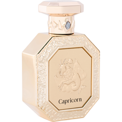French Avenue Genesis Capricon