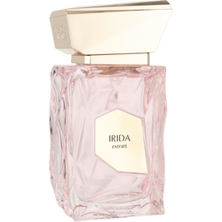 French Avenue Irida
