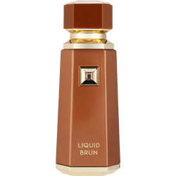 French Avenue Liquid Brun