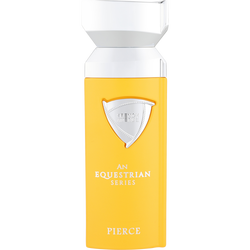 French Avenue Pierce (Equestrian Series)