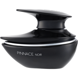 French Avenue Pinnace Noir