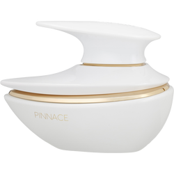 French Avenue Pinnace