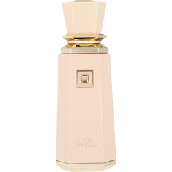 French Avenue Sweet Paradise